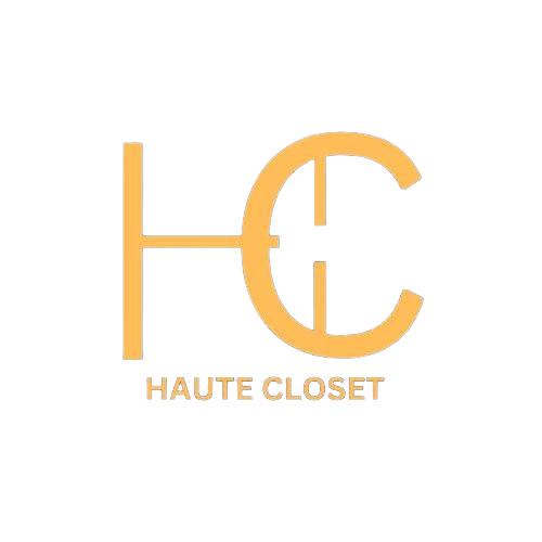 Haute Closet